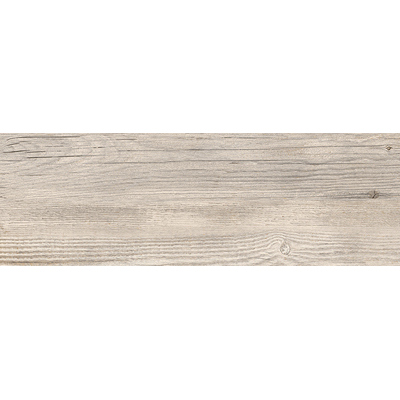 Настенная плитка Cersanit (Церсанит) Vita 19,8х59,8 см Бежевая VJS011D