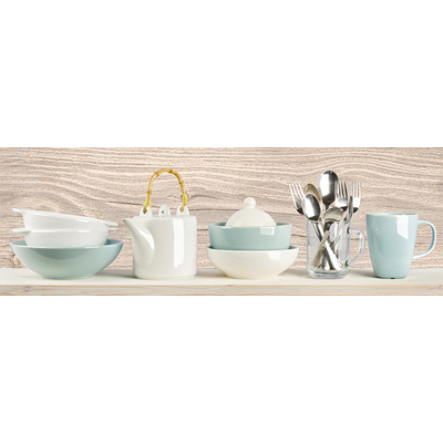 Вставка Cersanit (Церсанит) Vita 19,8х59,8 см Разноцветное VJ2O453DT