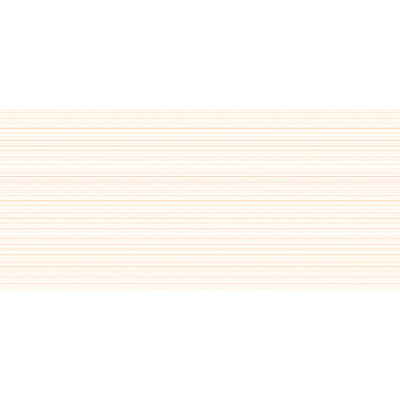 Настенная плитка Cersanit (Церсанит) Sunrise 20х44 см Бежевая SUG011