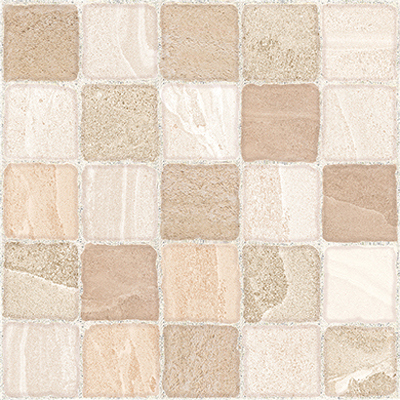 Керамогранит Cersanit (Церсанит) Ares 32,6х32,6 см Бежевый AH4P012D-60