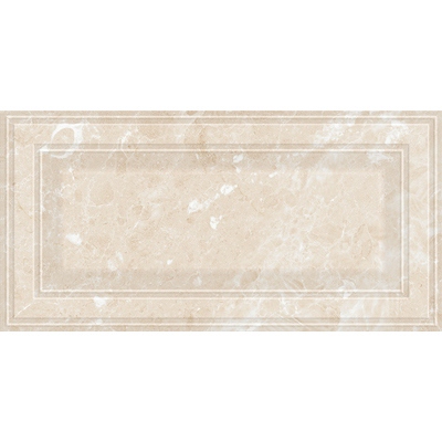 Настенная плитка Cersanit (Церсанит) Alicante 29,8х59,8 см Бежевая ACL302D-60