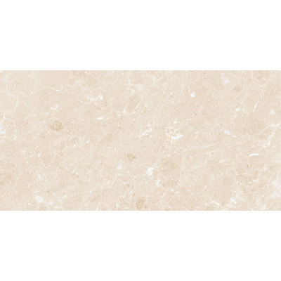 Настенная плитка Cersanit (Церсанит) Caravan 29,7х60 см Бежевая ACL301