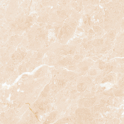 Керамогранит Cersanit (Церсанит) Alicante 42х42 см Бежевый 16077