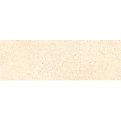 Настенная плитка Cersanit (Церсанит) Arizona 25х75 см Бежевая ZAU011