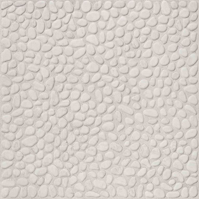 Керамогранит Cersanit (Церсанит) Kama 42х42 см Серый KI4R052