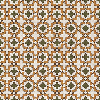 Керамогранит Cersanit (Церсанит) Tunis 42х42 см TU4R012