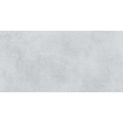 Керамогранит Cersanit Polaris 29,7х59,8 см Серый 16328