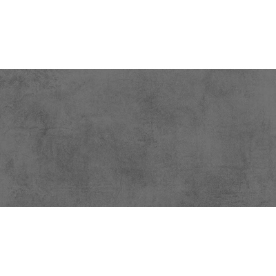 Керамогранит Cersanit Polaris 29,7х59,8 см Серый 16332