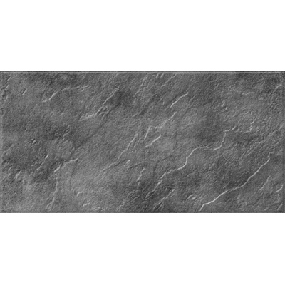 Керамогранит Cersanit Slate 29,7х59,8 см Серый 16334