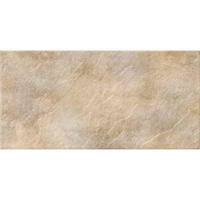 Керамогранит Cersanit (Церсанит) Slate 29,7х59,8 см Бежевый SF4L012