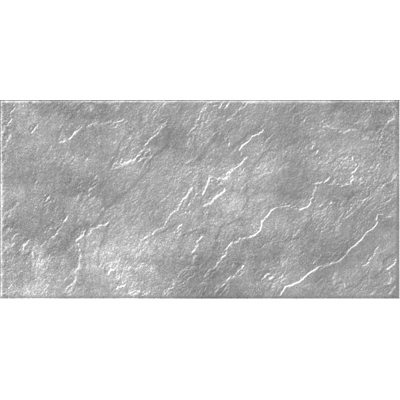 Керамогранит Cersanit Slate 29,7х59,8 см Серый SF4L092