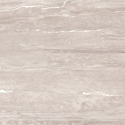 Керамогранит Cersanit (Церсанит) Alba 42х42 см Бежевый 16075