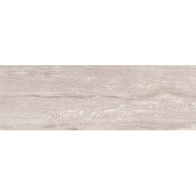 Настенная плитка Cersanit (Церсанит) Alba 19,8х59,8 см Бежевая AIS151D