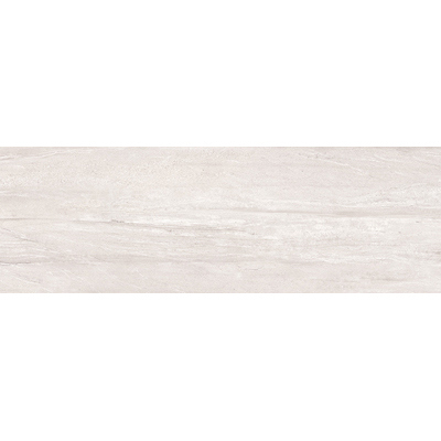 Настенная плитка Cersanit (Церсанит) Alba 19,8х59,8 см Бежевая AIS011D