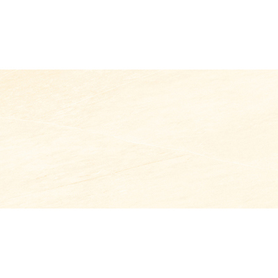 Настенная плитка Cersanit (Церсанит) Effecta 29,7х60 см Бежевая ECL011