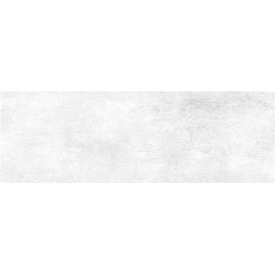 Настенная плитка Cersanit (Церсанит) Sonata 19,8х59,8 см Серая SOS091D