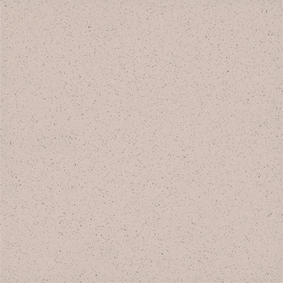Керамогранит Cersanit (Церсанит) Gres 30х30 см Бежевый C-AK9A015