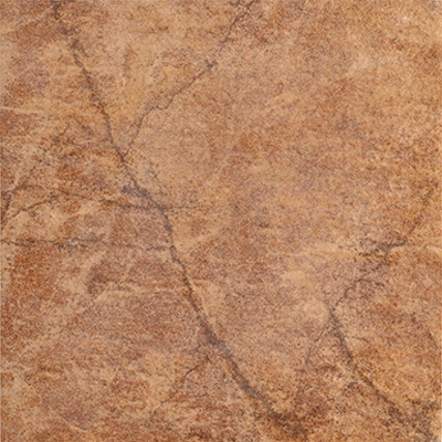 Керамогранит Cersanit (Церсанит) Horn 32,6х32,6 см Бежевый HO4P152