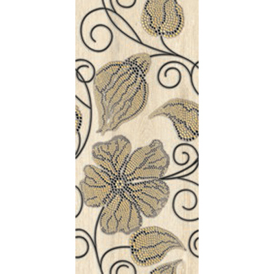 Декор Cersanit (Церсанит) Illusion 44х20 см IL2G451