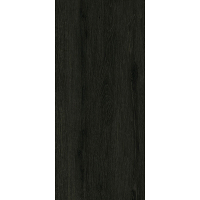 Настенная плитка Cersanit (Церсанит) Illusion 44х20 см Черная ILG111DR