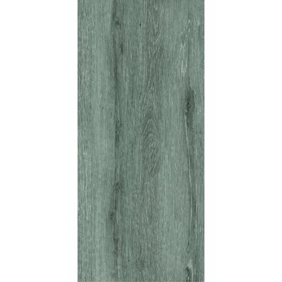 Настенная плитка Cersanit (Церсанит) Illusion 44х20 см Серая ILG091DR