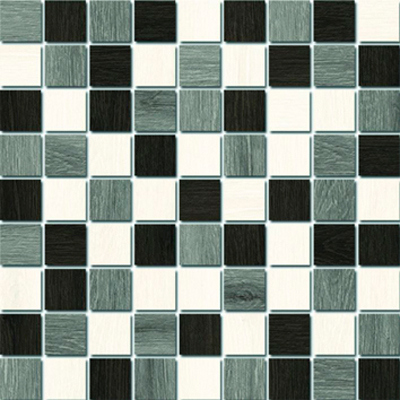 Декор Cersanit (Церсанит) Illusion 30х30 см IL2L451