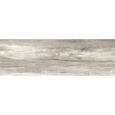 Керамогранит Cersanit Antiquewood 18,5х59,8 см Серый C-AQ4M092D