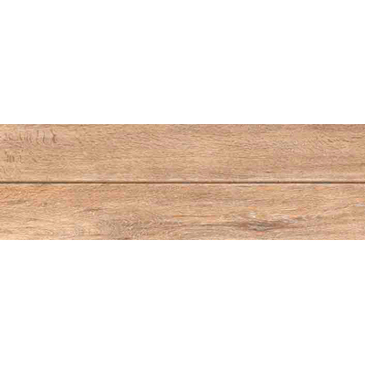 Керамогранит Cersanit (Церсанит) Ornamentwood 18,5х59,8 см Бежевый OW4M012