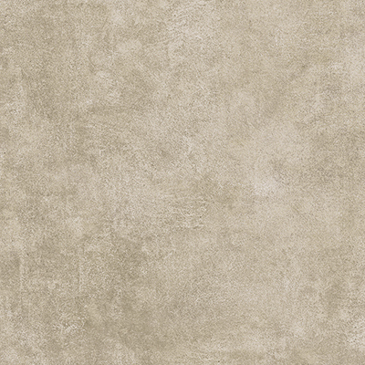 Керамогранит Cersanit (Церсанит) Etna 42х42 см Бежевый EN4R012