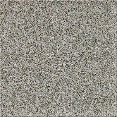 Керамогранит Cersanit Milton 29,8х29,8 см Серый ML4A096D