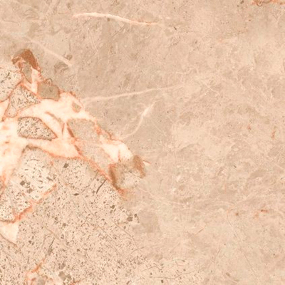 Керамогранит Cersanit (Церсанит) Queen 42х42 см Бежевый QN4R012