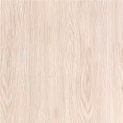 Керамогранит Cersanit (Церсанит) Scandic 42х42 см Белый 16211