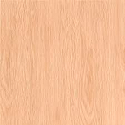 Керамогранит Cersanit (Церсанит) Provans 42х42 см Бежевый SJ4R012D-69