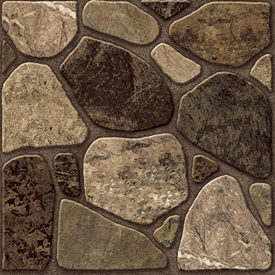 Керамогранит Cersanit (Церсанит) Monte 32,6х32,6 см Бежевый MO4P012D-60