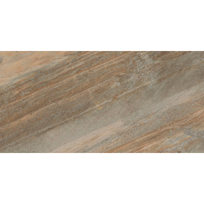 Керамогранит Italon (Италон) Манетик 30х60х1 см Коричневый 610010000694