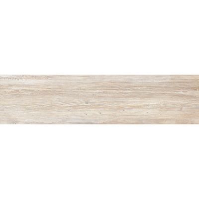 Керамогранит Italon (Италон) Таймлес 22,5х90х1 см Бежевый 610010000752