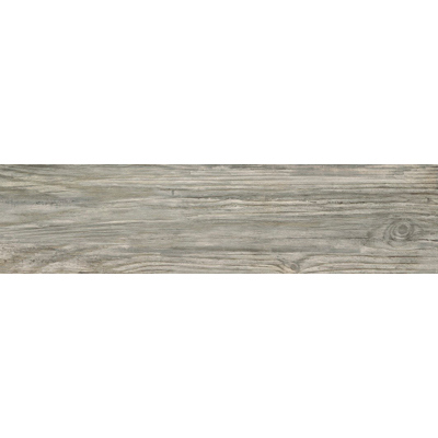 Керамогранит Italon (Италон) Таймлес 22,5х90х1 см Серый 610010000755