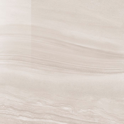 Керамогранит Italon (Италон) Вандер 59х59х1 см Серый 610015000231