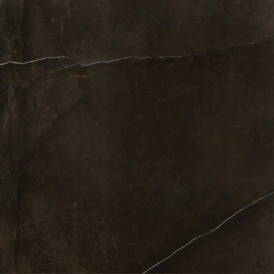 Керамогранит Italon (Италон) Charme Шарм Блэк 60х60х1 см 610015000122