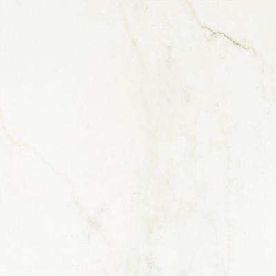 Керамогранит Italon (Италон) Charme Шарм Pearl Перл 60х60х1 см Белый 610015000118