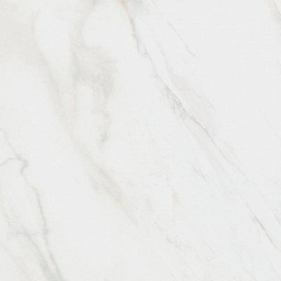 Керамогранит Kerama Marazzi (Керама Марацци) Гран 50,2х50,2 см Белый SG457100R