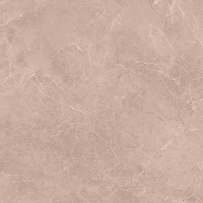 Керамогранит Kerama Marazzi (Керама Марацци) Гран 50,2х50,2 см Бежевый SG457200R