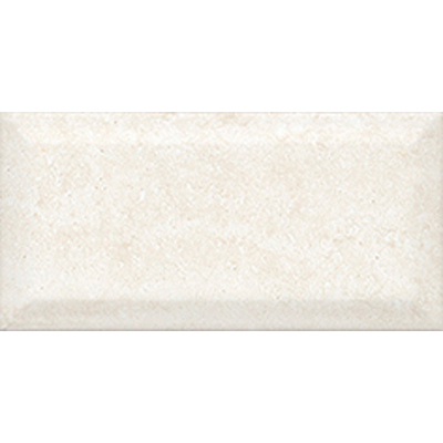 Керамогранит Kerama Marazzi (Керама Марацци) Олимпия 9,9х20 см Бежевый 19044