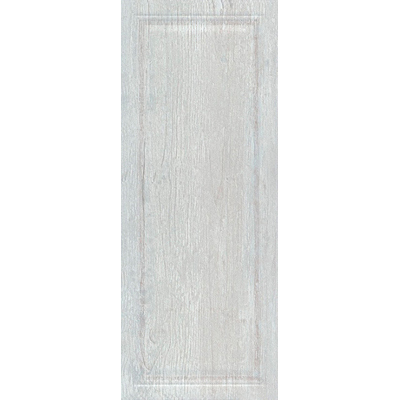 Настенная плитка Kerama Marazzi (Керама Марацци) Кантри 50х20 см Серая 7192 75664