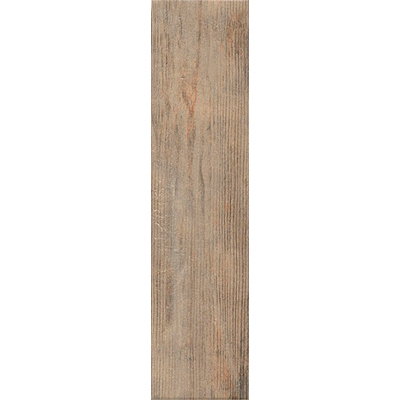 Керамогранит Kerama Marazzi (Керама Марацци) Браш 40,2х9,9 см Коричневый SG401200N 75541