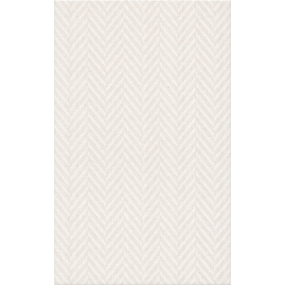 Настенная плитка Kerama Marazzi (Керама Марацци) Багатель 40х25 см Серая 6352