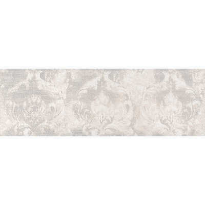 Декор Kerama Marazzi (Керама Марацци) Гренель 30х89,5 см Серый MLD/A91/13046R