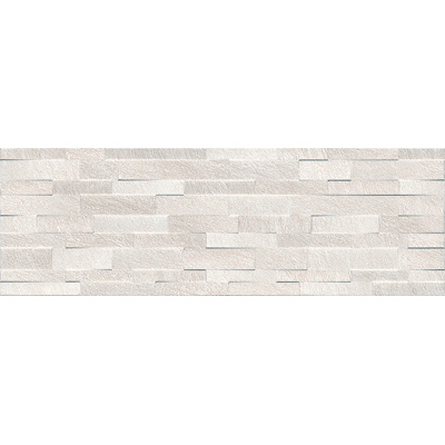 Настенная плитка Kerama Marazzi (Керама Марацци) Гренель 30х89,5 см Серая 13054R