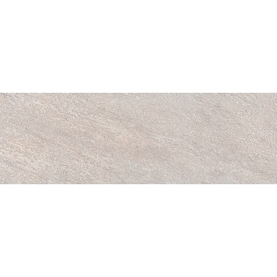 Настенная плитка Kerama Marazzi (Керама Марацци) Гренель 30х89,5 см Серая 13052R