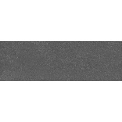 Настенная плитка Kerama Marazzi (Керама Марацци) Гренель 30х89,5 см Серая 13051R